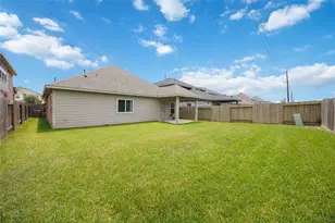 10822 Mendel Ter Dr, Rosharon, TX 77583 - Photo 28