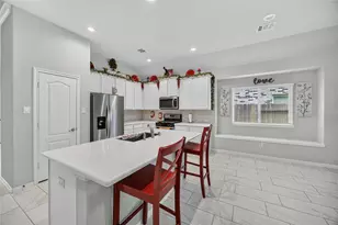 10822 Mendel Ter Dr, Rosharon, TX 77583 - Photo 12