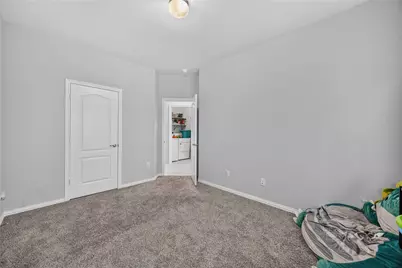 10822 Mendel Terrace Drive, Rosharon, TX 77583 - Photo 24