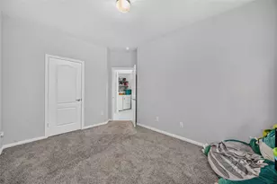 10822 Mendel Ter Dr, Rosharon, TX 77583 - Photo 24