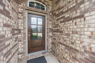 10822 Mendel Terrace Drive, Rosharon, TX 77583 - Photo 2
