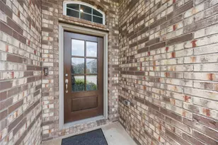 10822 Mendel Ter Dr, Rosharon, TX 77583 - Photo 2