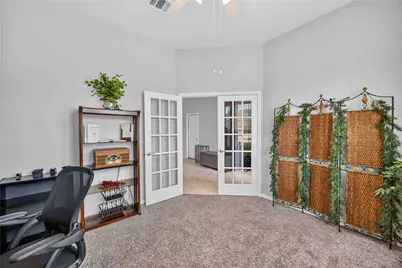 10822 Mendel Terrace Drive, Rosharon, TX 77583 - Photo 8