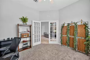 10822 Mendel Ter Dr, Rosharon, TX 77583 - Photo 8