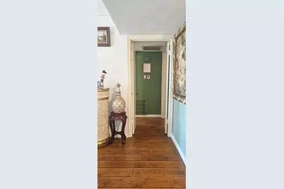 2727 Briarhurst Drive #25, Houston, TX 77057 - Photo 14