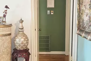 2727 Briarhurst Dr, Houston, TX 77057 - Photo 14