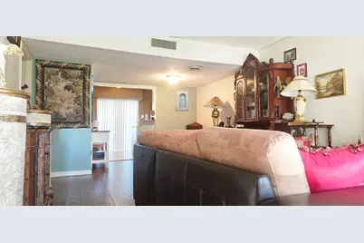 2727 Briarhurst Drive #25, Houston, TX 77057 - Photo 6