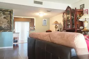 2727 Briarhurst Dr, Houston, TX 77057 - Photo 6