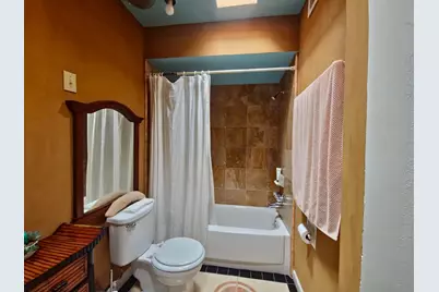 2727 Briarhurst Drive #25, Houston, TX 77057 - Photo 18