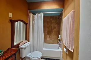 2727 Briarhurst Dr, Houston, TX 77057 - Photo 18