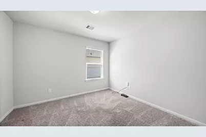 14353 S Summerchase Circle, Willis, TX 77318 - Photo 16