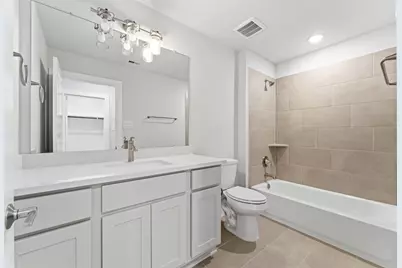 21807 Victory Green Way, Porter, TX 77365 - Photo 28