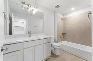 21807 Victory Grn Wy, Porter, TX 77365 - Photo 28