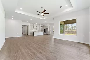 21807 Victory Grn Wy, Porter, TX 77365 - Photo 12