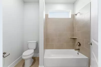 21807 Victory Green Way, Porter, TX 77365 - Photo 22