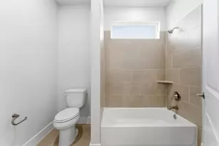 21807 Victory Grn Wy, Porter, TX 77365 - Photo 22