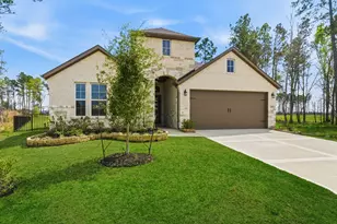 21807 Victory Grn Wy, Porter, TX 77365 - Photo 1