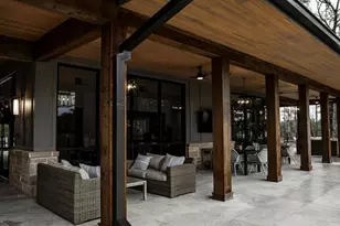 21807 Victory Grn Wy, Porter, TX 77365 - Photo 46