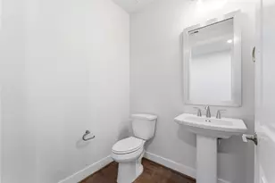 21807 Victory Grn Wy, Porter, TX 77365 - Photo 30