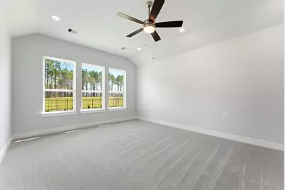 21807 Victory Green Way, Porter, TX 77365 - Photo 14