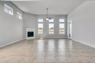 4954 Thunder Creek Ln, Sugar Land, TX 77479 - Photo 18