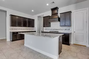 4954 Thunder Creek Ln, Sugar Land, TX 77479 - Photo 14