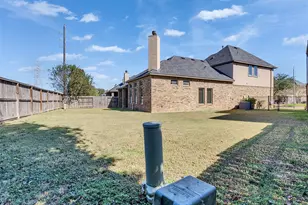 4954 Thunder Creek Ln, Sugar Land, TX 77479 - Photo 40