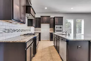 4954 Thunder Creek Ln, Sugar Land, TX 77479 - Photo 12