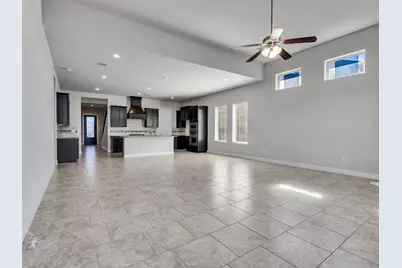 4954 Thunder Creek Lane, Sugar Land, TX 77479 - Photo 22