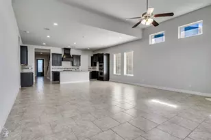 4954 Thunder Creek Ln, Sugar Land, TX 77479 - Photo 22