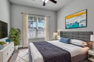 4954 Thunder Creek Ln, Sugar Land, TX 77479 - Photo 8