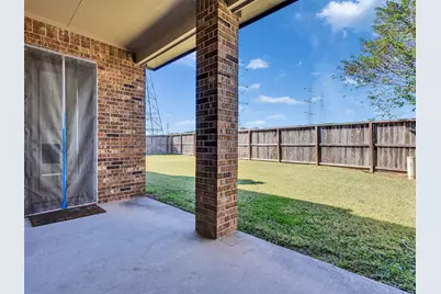 4954 Thunder Creek Lane, Sugar Land, TX 77479 - Photo 38