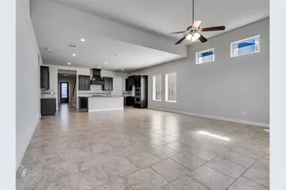 4954 Thunder Creek Lane, Sugar Land, TX 77479 - Photo 20