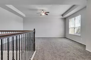 4954 Thunder Creek Ln, Sugar Land, TX 77479 - Photo 30