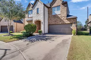 4954 Thunder Creek Ln, Sugar Land, TX 77479 - Photo 42