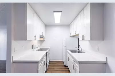 2550 S King Road, San Jose, CA 95122 - Photo 8