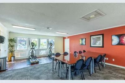2550 S King Road, San Jose, CA 95122 - Photo 6
