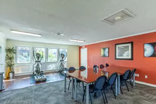 2550 S King Rd, San Jose, CA 95122 - Photo 6
