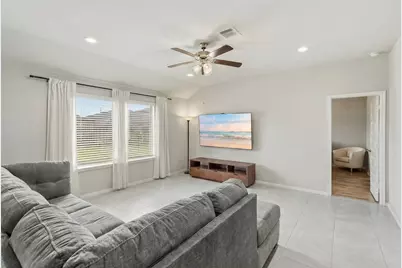 3515 Windham Way, Katy, TX 77494 - Photo 6