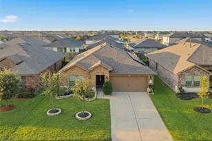 3515 Windham Way, Katy, TX 77494 - Photo 6