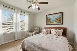 3515 Windham Way, Katy, TX 77494 - Photo 20