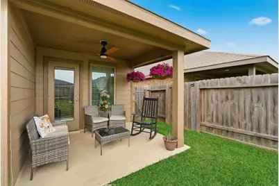 3515 Windham Way, Katy, TX 77494 - Photo 22