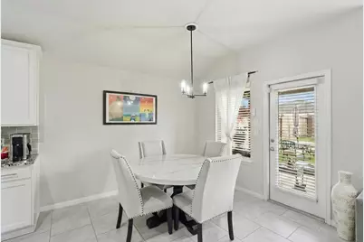 3515 Windham Way, Katy, TX 77494 - Photo 12