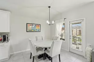 3515 Windham Way, Katy, TX 77494 - Photo 12