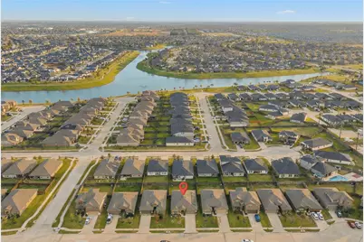 3515 Windham Way, Katy, TX 77494 - Photo 26