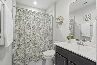 3515 Windham Way, Katy, TX 77494 - Photo 18