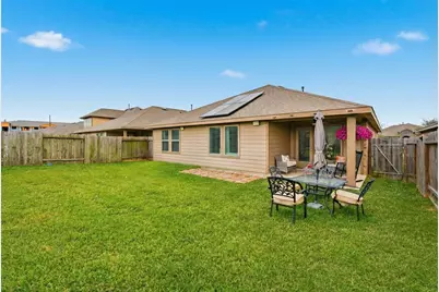 3515 Windham Way, Katy, TX 77494 - Photo 24