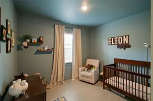 119 Walnut Hl Ct, Anahuac, TX 77514 - Photo 18