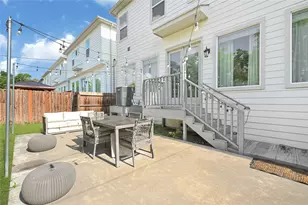 407 Yale Oaks Ln, Houston, TX 77091 - Photo 20
