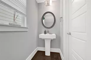 407 Yale Oaks Ln, Houston, TX 77091 - Photo 16